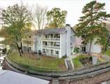 250 Grand Isle Drive - Photo 2