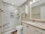 250 Grand Isle Drive - Photo 20