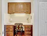 250 Grand Isle Drive - Photo 21