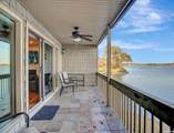 250 Grand Isle Drive - Photo 22