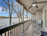 250 Grand Isle Drive - Photo 23