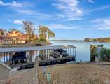 250 Grand Isle Drive - Photo 24