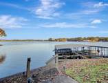 250 Grand Isle Drive - Photo 25