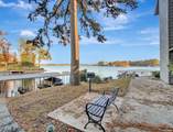 250 Grand Isle Drive - Photo 26