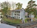 250 Grand Isle Drive - Photo 27