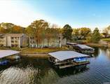 250 Grand Isle Drive - Photo 28