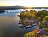 250 Grand Isle Drive - Photo 29