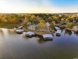 250 Grand Isle Drive - Photo 30