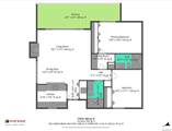 250 Grand Isle Drive - Photo 31