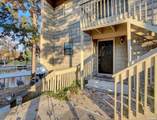 250 Grand Isle Drive - Photo 5