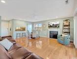 250 Grand Isle Drive - Photo 6