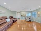 250 Grand Isle Drive - Photo 7