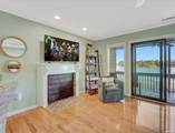 250 Grand Isle Drive - Photo 8