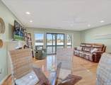 250 Grand Isle Drive - Photo 9