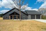222 Rolling Trail - Photo 1