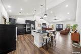 222 Rolling Trail - Photo 10