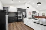 222 Rolling Trail - Photo 11