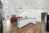 222 Rolling Trail - Photo 12