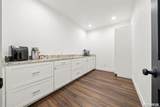 222 Rolling Trail - Photo 13