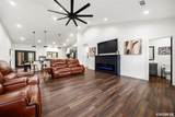 222 Rolling Trail - Photo 14