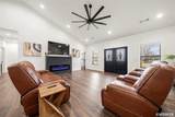 222 Rolling Trail - Photo 15