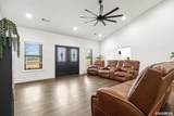 222 Rolling Trail - Photo 16