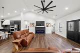 222 Rolling Trail - Photo 17