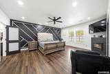 222 Rolling Trail - Photo 18