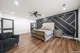 222 Rolling Trail - Photo 19