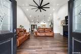 222 Rolling Trail - Photo 2