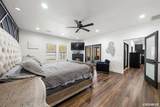 222 Rolling Trail - Photo 20