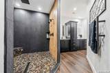 222 Rolling Trail - Photo 25
