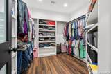 222 Rolling Trail - Photo 26