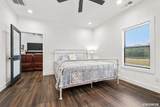 222 Rolling Trail - Photo 27