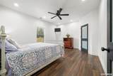 222 Rolling Trail - Photo 28
