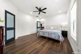 222 Rolling Trail - Photo 29