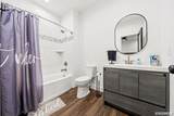 222 Rolling Trail - Photo 30