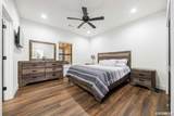222 Rolling Trail - Photo 31