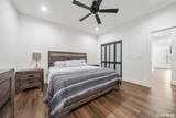 222 Rolling Trail - Photo 32