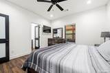 222 Rolling Trail - Photo 33