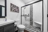 222 Rolling Trail - Photo 34