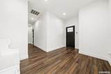 222 Rolling Trail - Photo 36