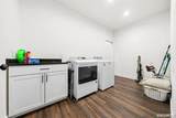 222 Rolling Trail - Photo 37
