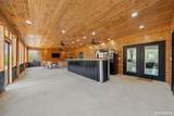 222 Rolling Trail - Photo 38