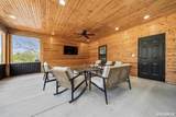 222 Rolling Trail - Photo 39