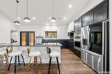 222 Rolling Trail - Photo 4
