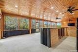 222 Rolling Trail - Photo 41
