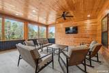 222 Rolling Trail - Photo 42