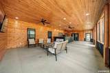 222 Rolling Trail - Photo 43