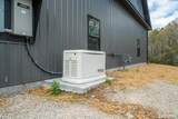 222 Rolling Trail - Photo 44